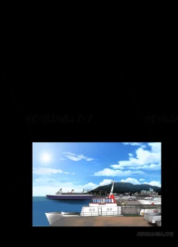 Page 107 of Missing Ch.1-7