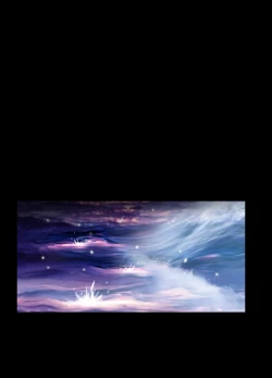 Page 113 of Missing Ch.1-7