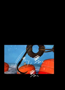 Page 115 of Missing Ch.1-7