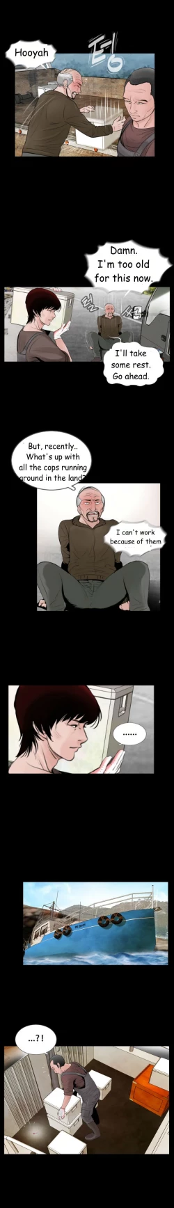 Page 118 of Missing Ch.1-7