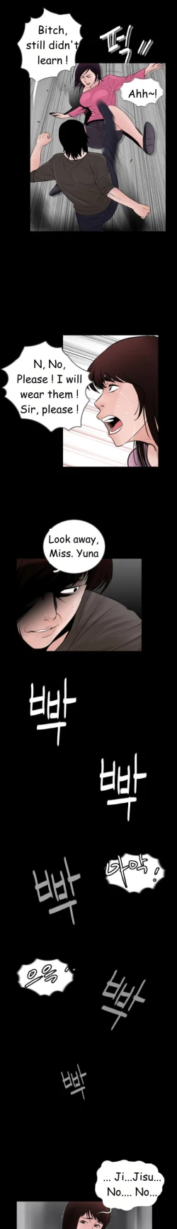 Page 131 of Missing Ch.1-7