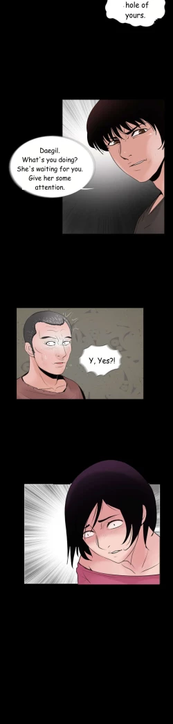 Page 134 of Missing Ch.1-7