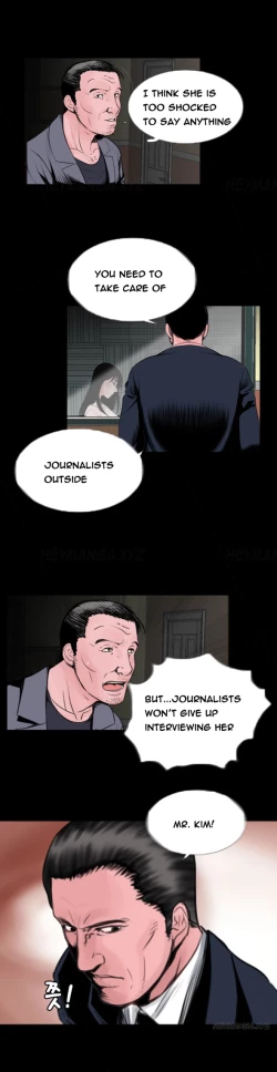 Page 15 of Missing Ch.1-7