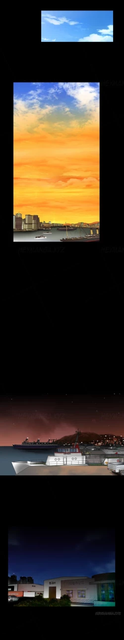 Page 23 of Missing Ch.1-7