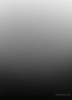 Page 29 of Missing Ch.1-7