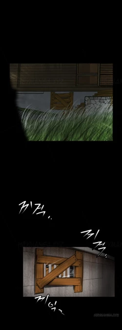 Page 2 of Missing Ch.1-7