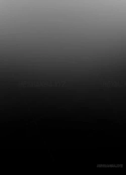 Page 49 of Missing Ch.1-7