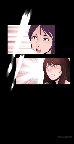 Page 73 of Missing Ch.1-7