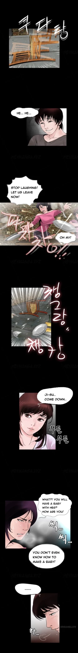 Page 78 of Missing Ch.1-7