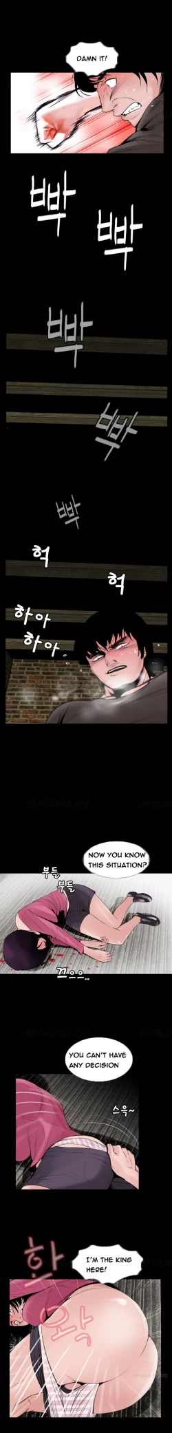 Page 83 of Missing Ch.1-7