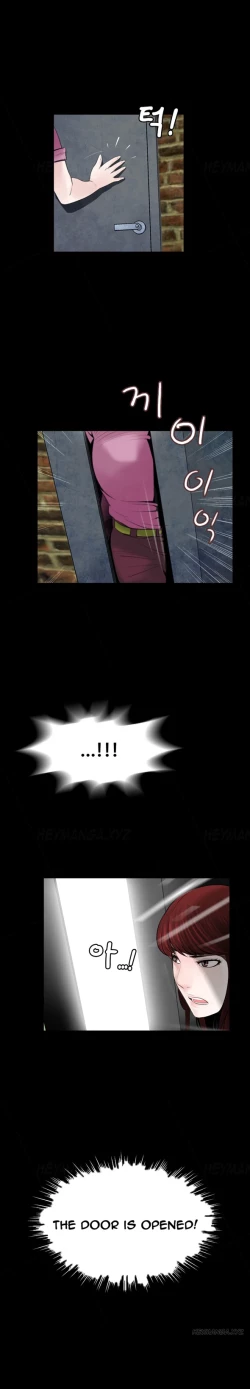 Page 86 of Missing Ch.1-7