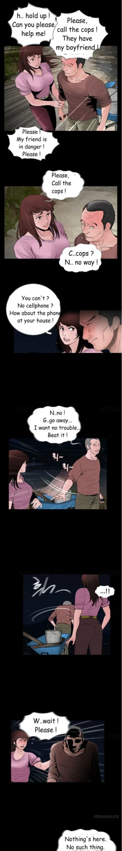 Page 93 of Missing Ch.1-7